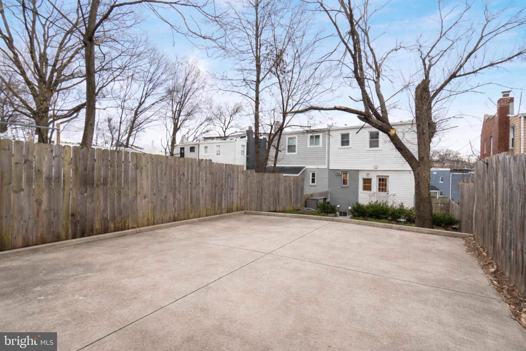 50 53RD STREET SE