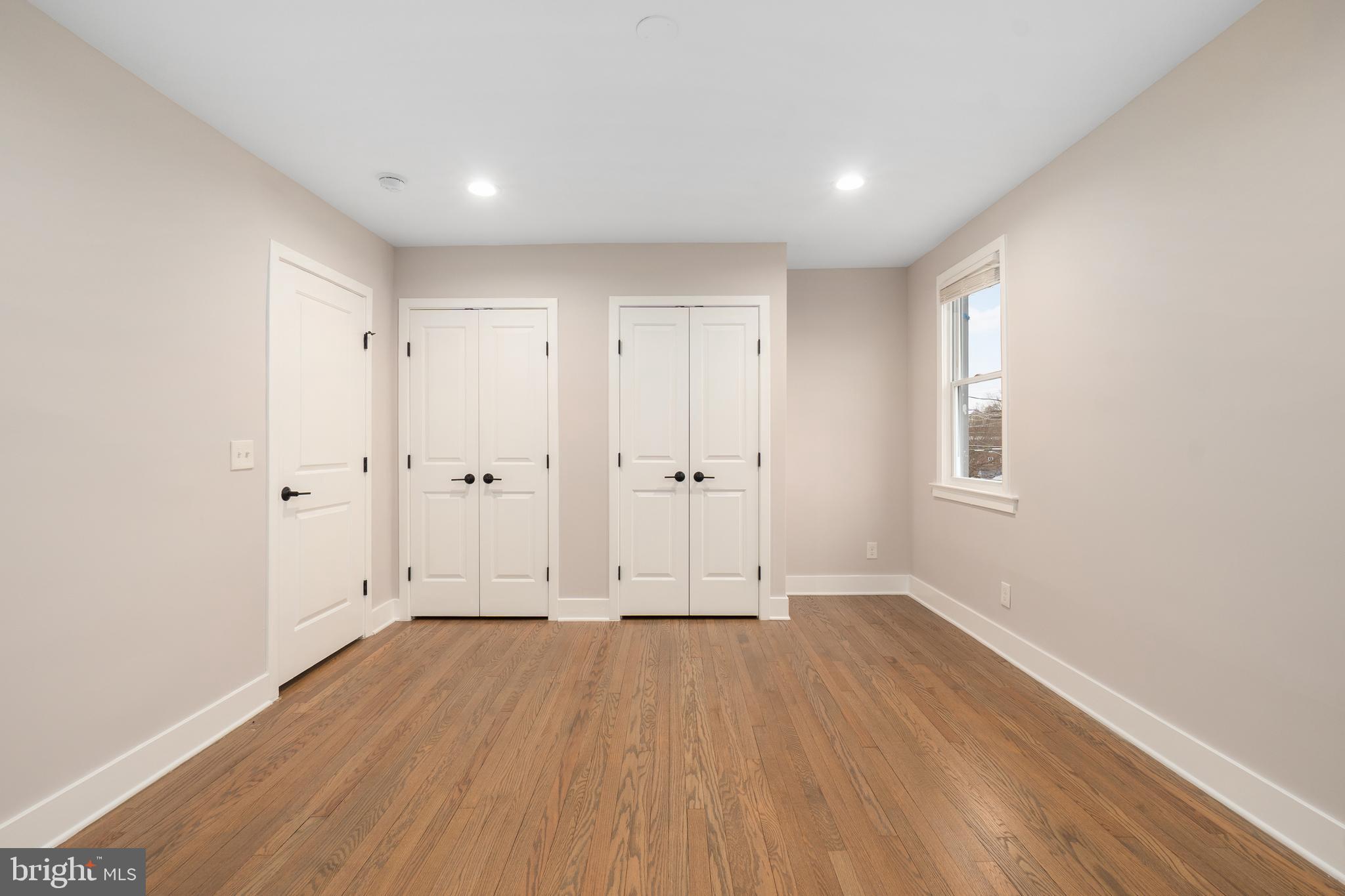 50 53RD STREET SE