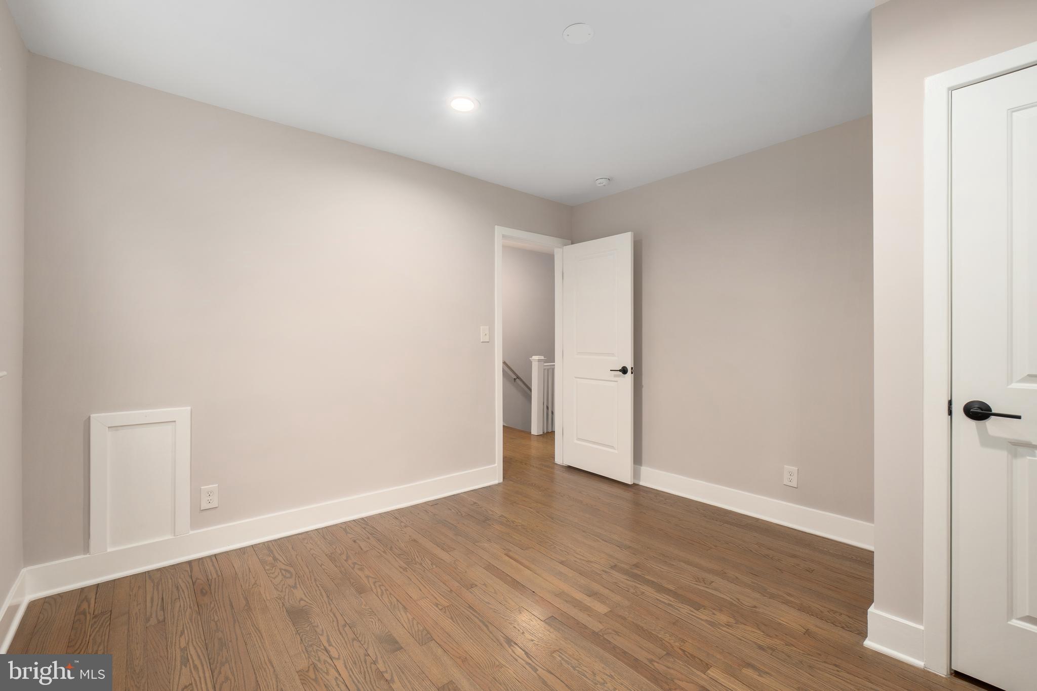 50 53RD STREET SE