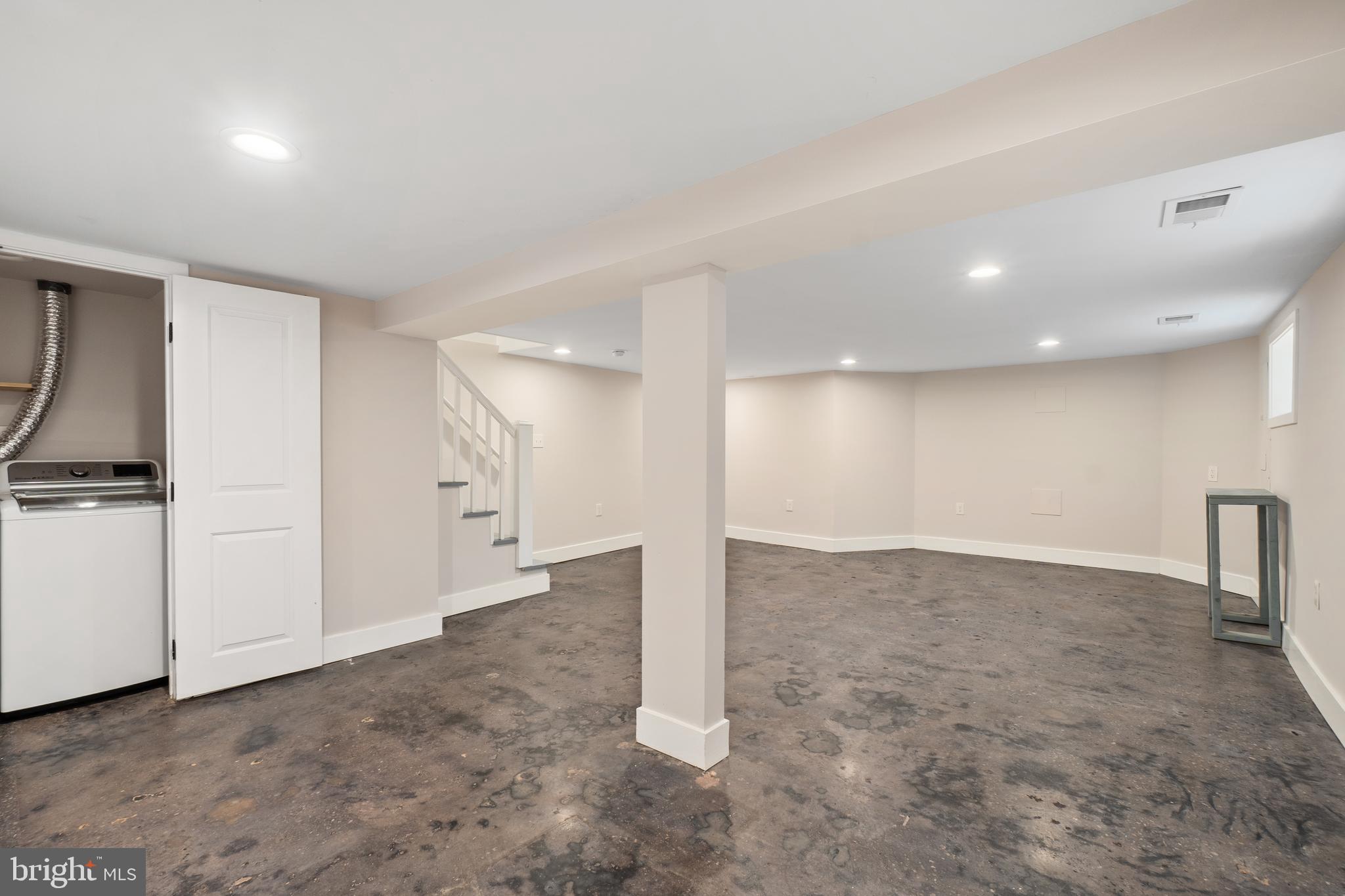 50 53RD STREET SE