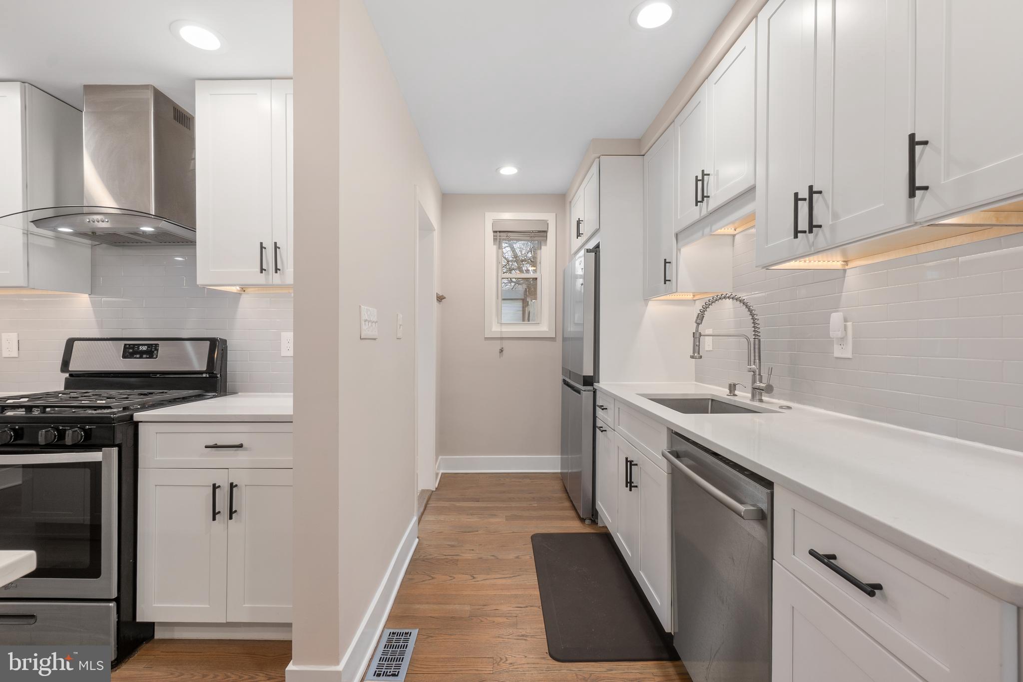 50 53RD STREET SE