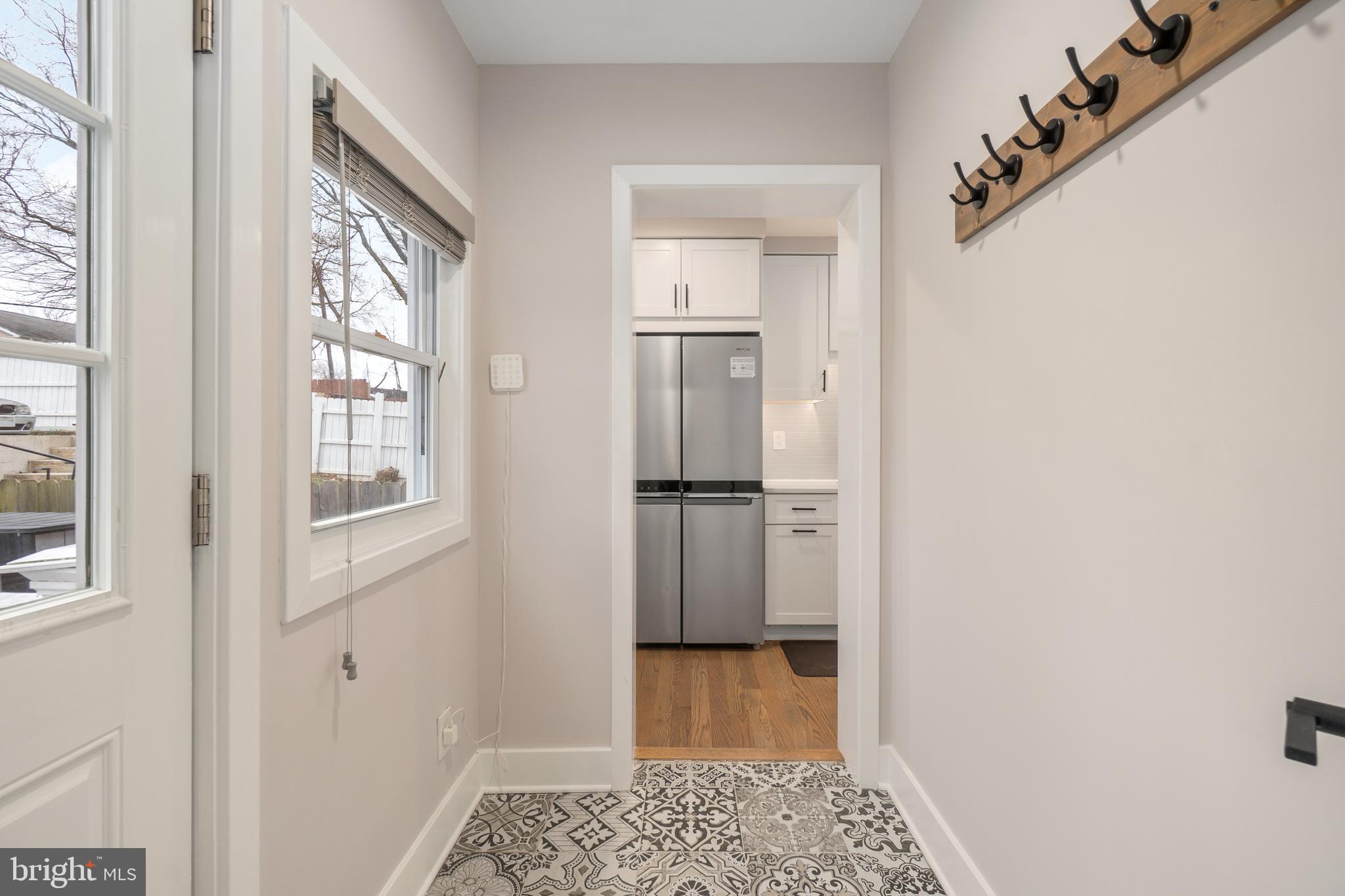50 53RD STREET SE