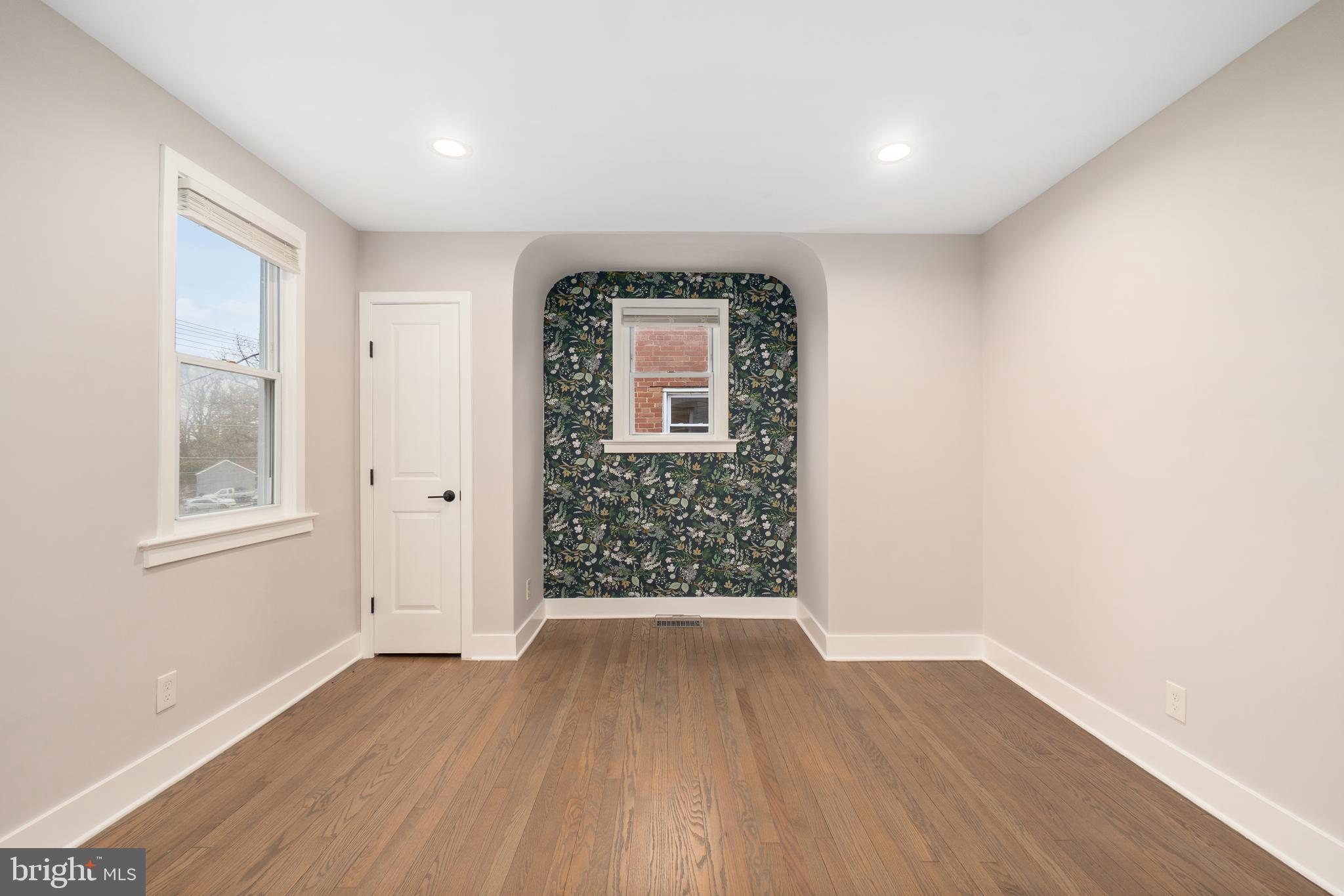 50 53RD STREET SE