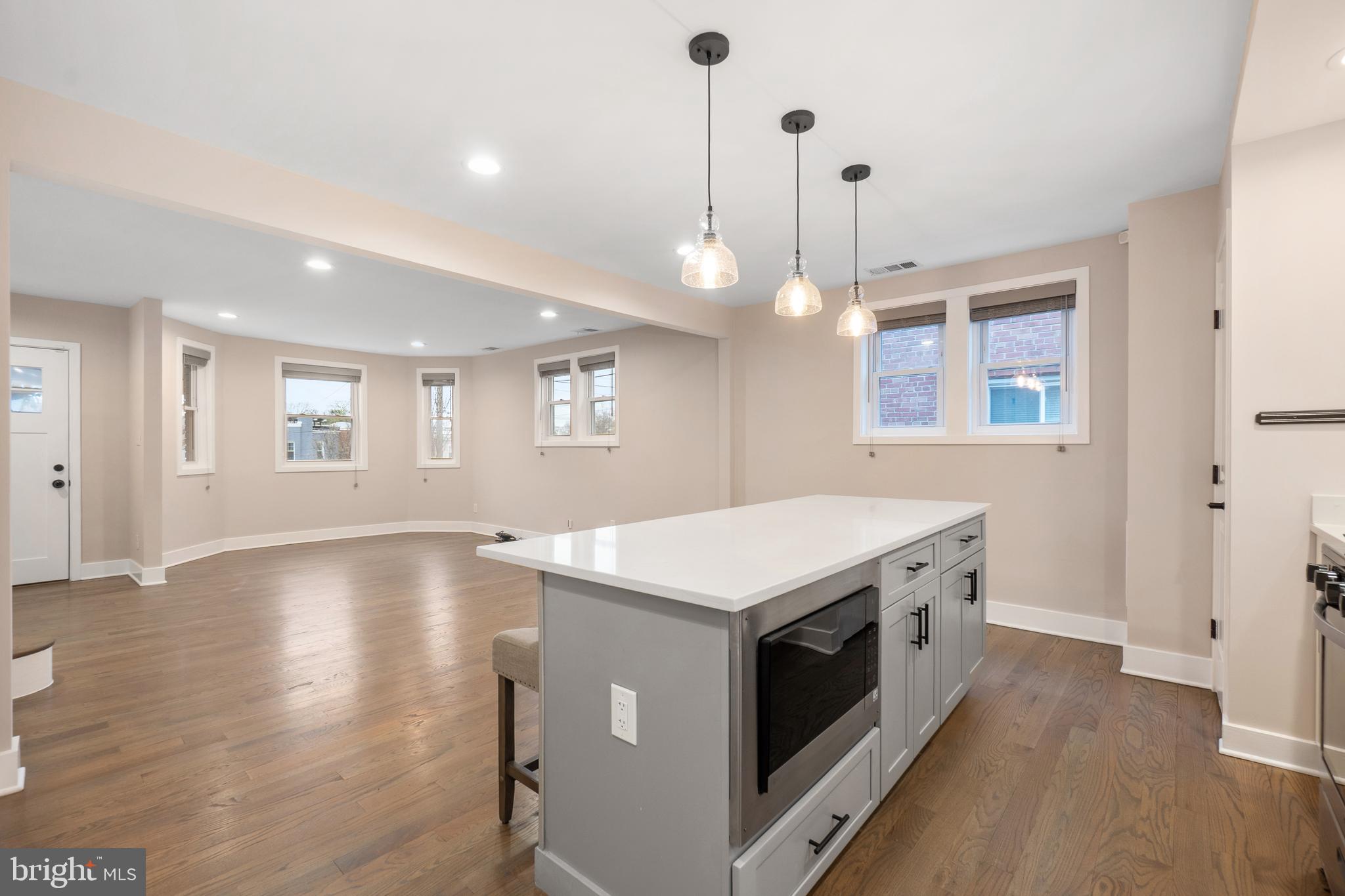 50 53RD STREET SE