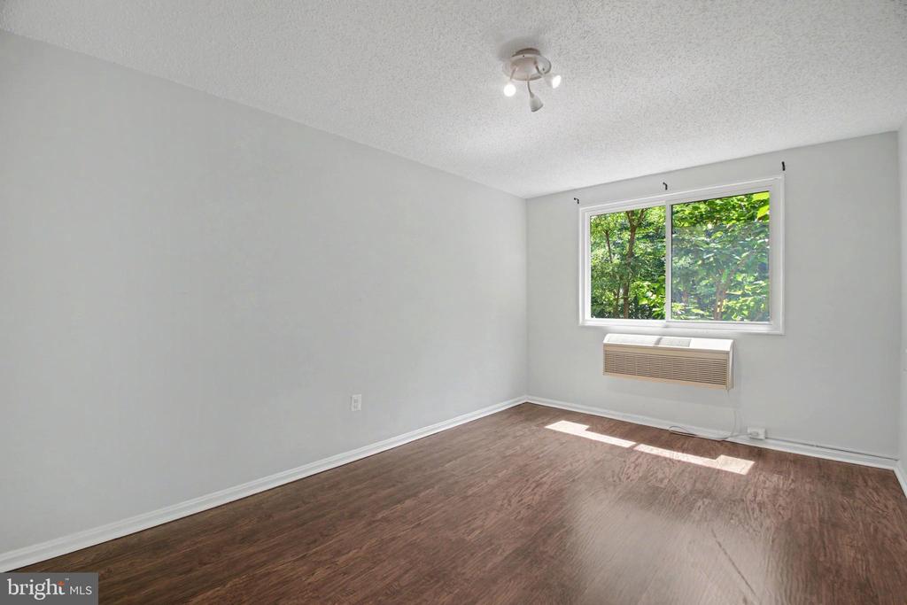 1907 GOOD HOPE ROAD SE 108