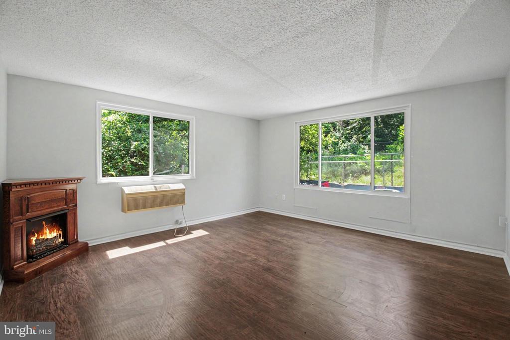 1907 GOOD HOPE ROAD SE 108