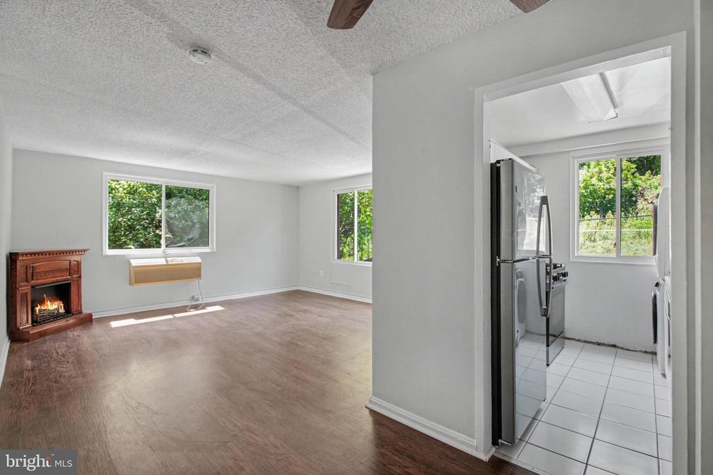 1907 GOOD HOPE ROAD SE 108