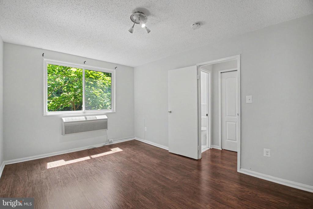 1907 GOOD HOPE ROAD SE 108