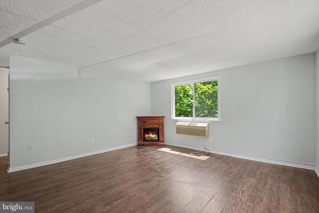 1907 GOOD HOPE ROAD SE 108