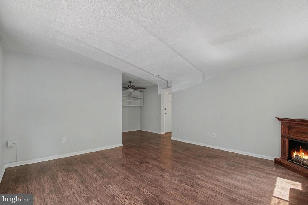 1907 GOOD HOPE ROAD SE 108