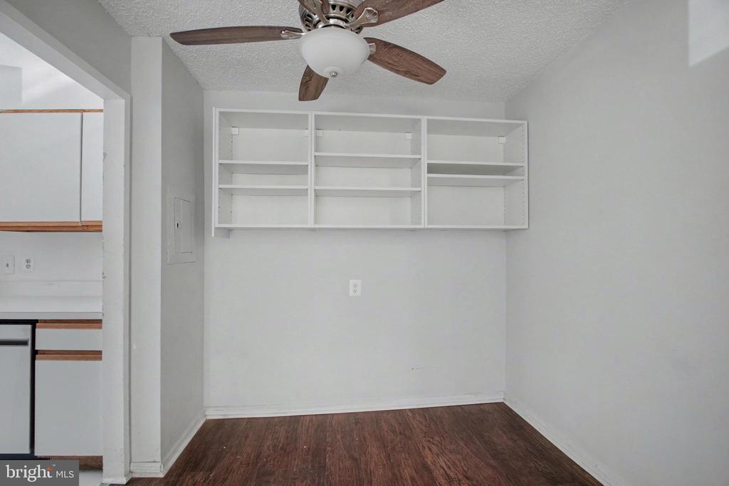 1907 GOOD HOPE ROAD SE 108
