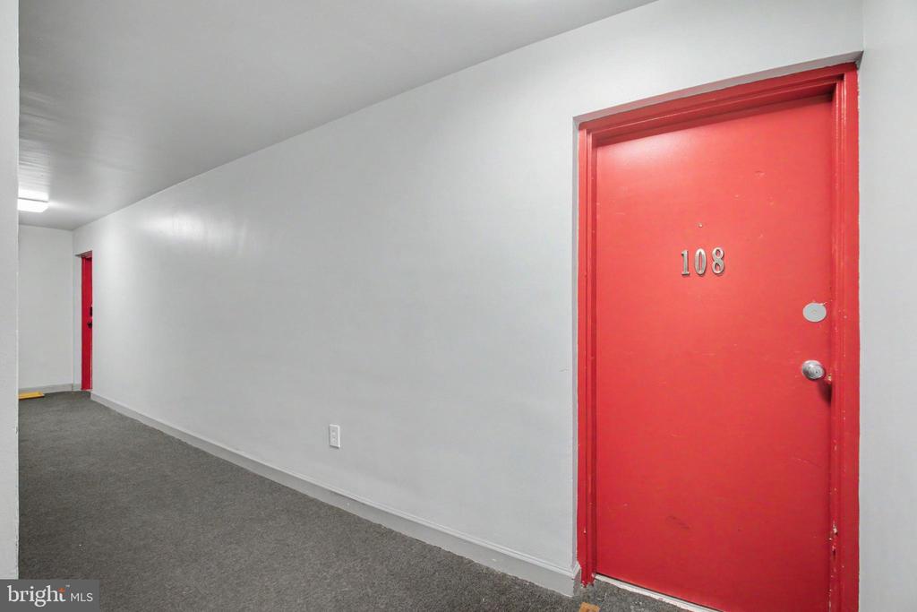 1907 GOOD HOPE ROAD SE 108