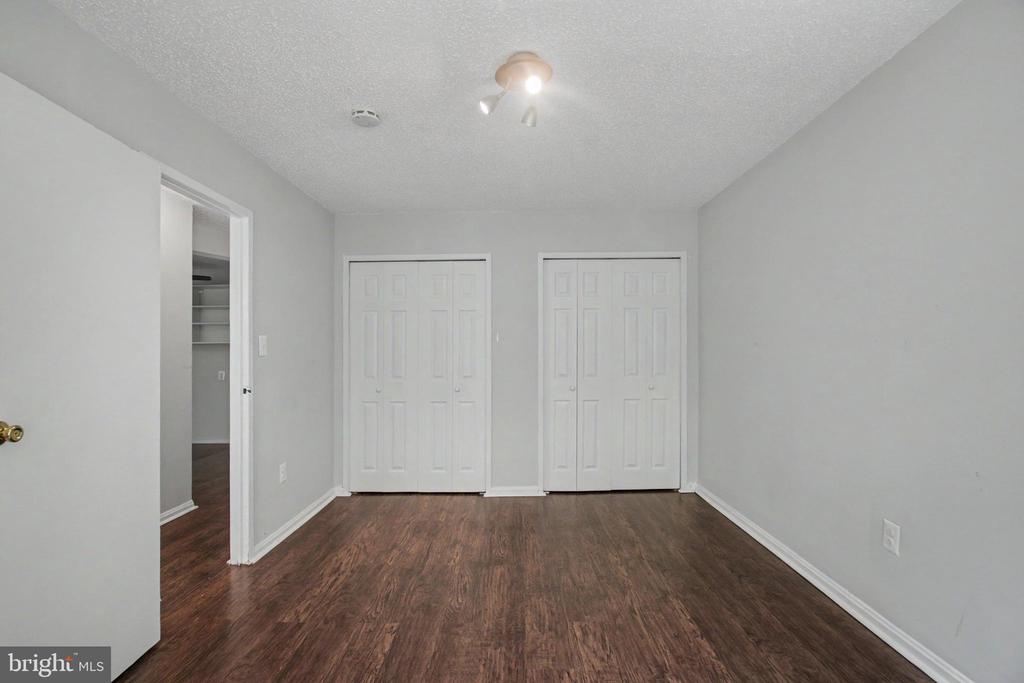 1907 GOOD HOPE ROAD SE 108