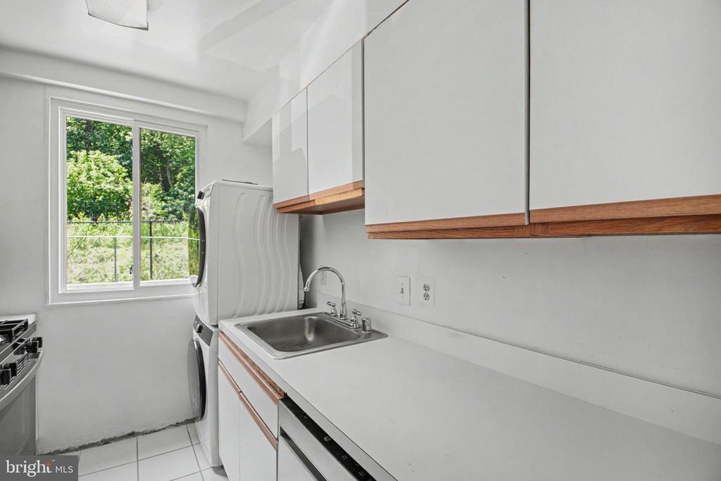 1907 GOOD HOPE ROAD SE 108