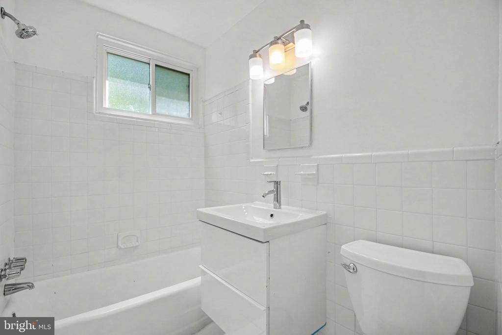 1907 GOOD HOPE ROAD SE 108