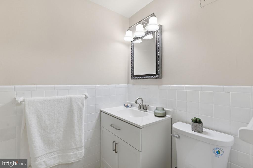 3701 CONNECTICUT AVENUE NW 505
