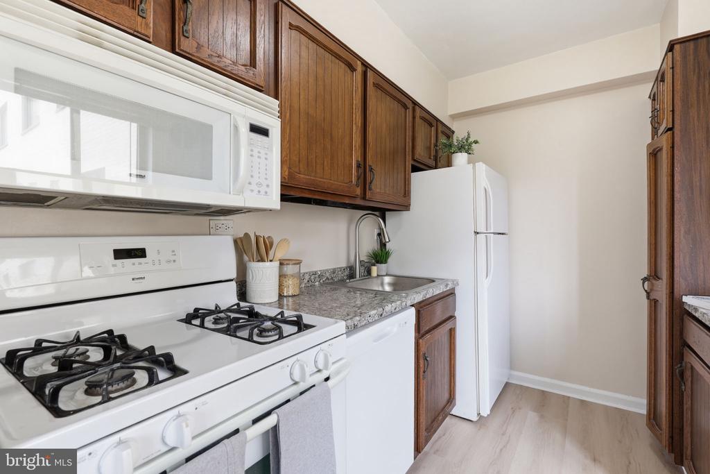 3701 CONNECTICUT AVENUE NW 505