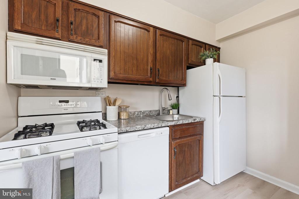 3701 CONNECTICUT AVENUE NW 505