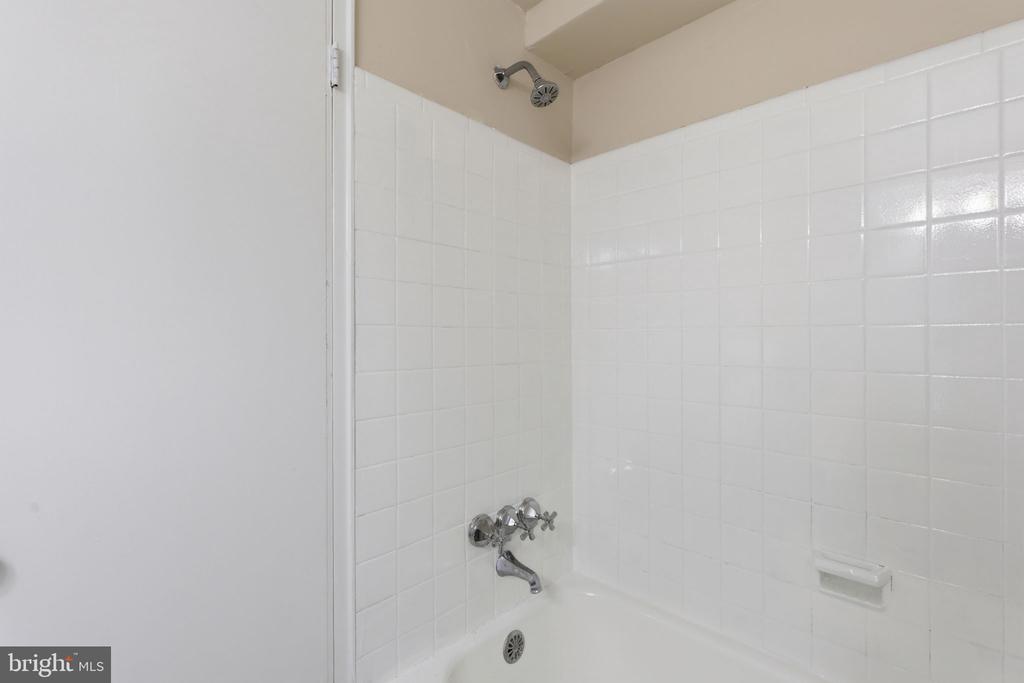 3701 CONNECTICUT AVENUE NW 505