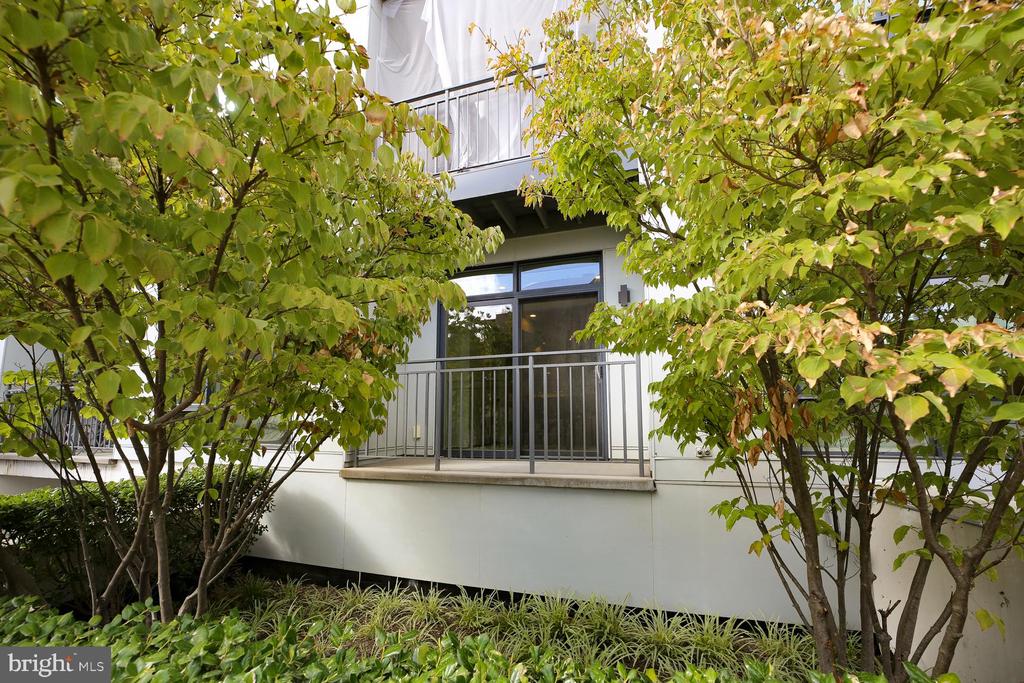 2337 CHAMPLAIN STREET NW Unit: 104