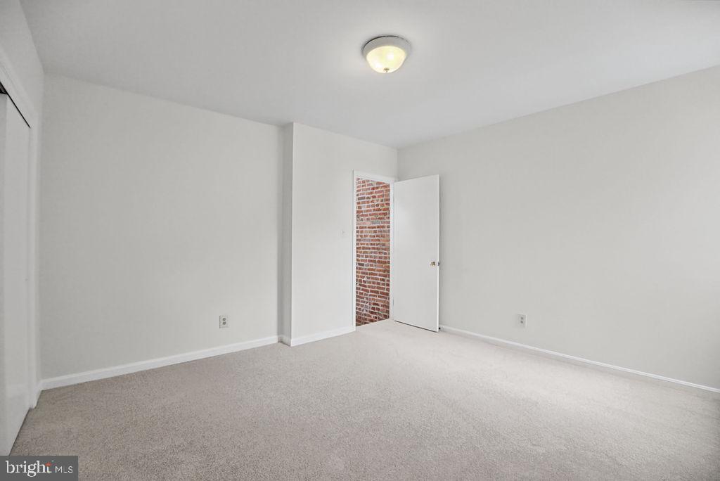 410 11TH STREET NE Unit: 14
