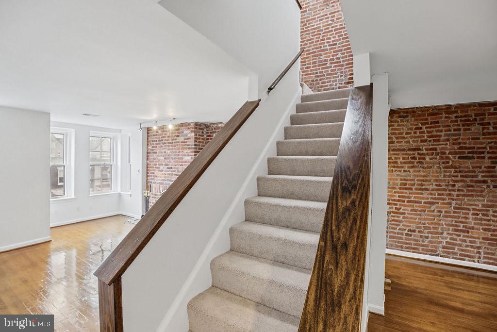 410 11TH STREET NE Unit: 14