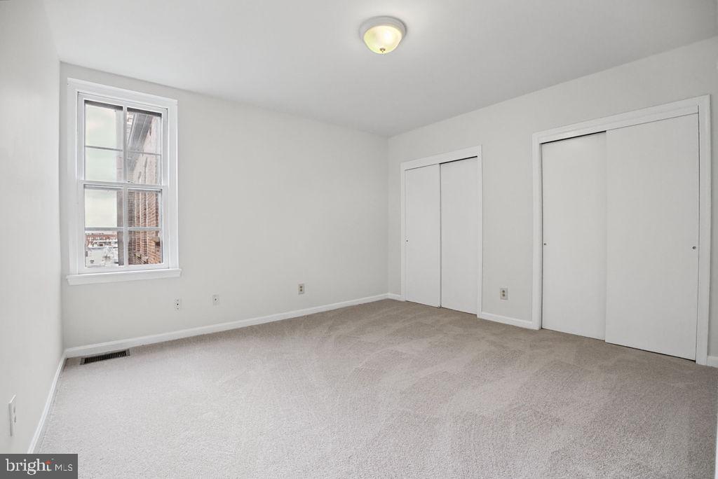 410 11TH STREET NE Unit: 14
