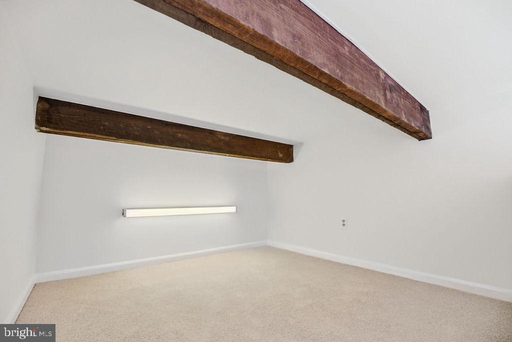 410 11TH STREET NE Unit: 14