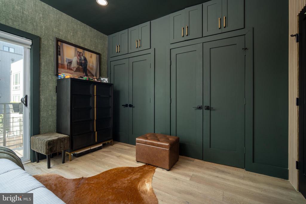1626 K STREET NE Unit: B