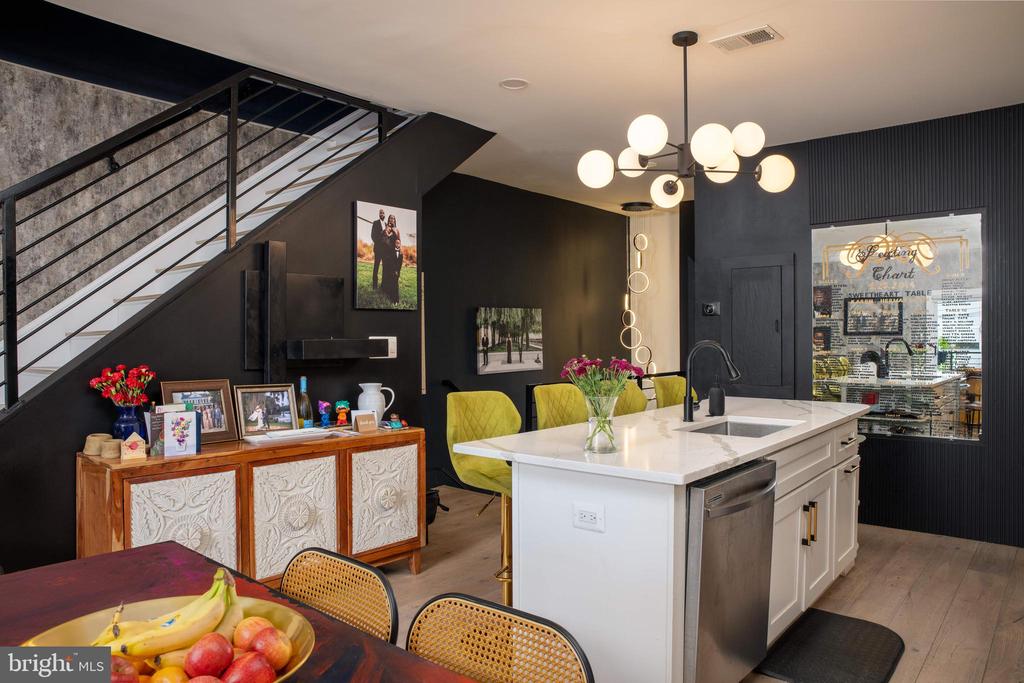 1626 K STREET NE Unit: B