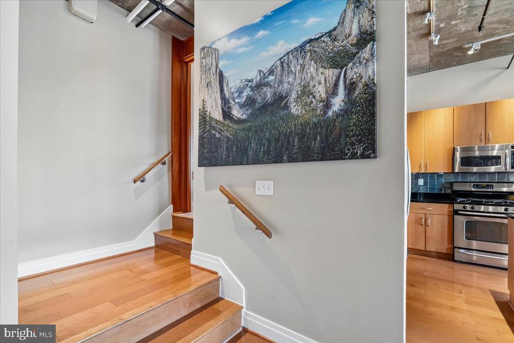 301 MASSACHUSETTS AVENUE NW Unit: 1104