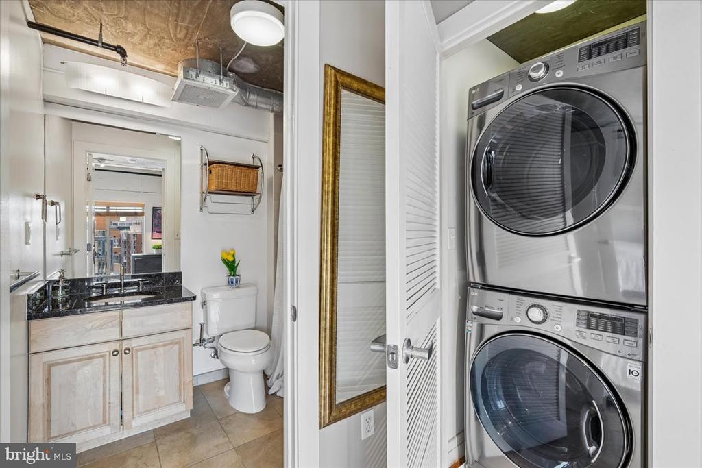 301 MASSACHUSETTS AVENUE NW Unit: 1104