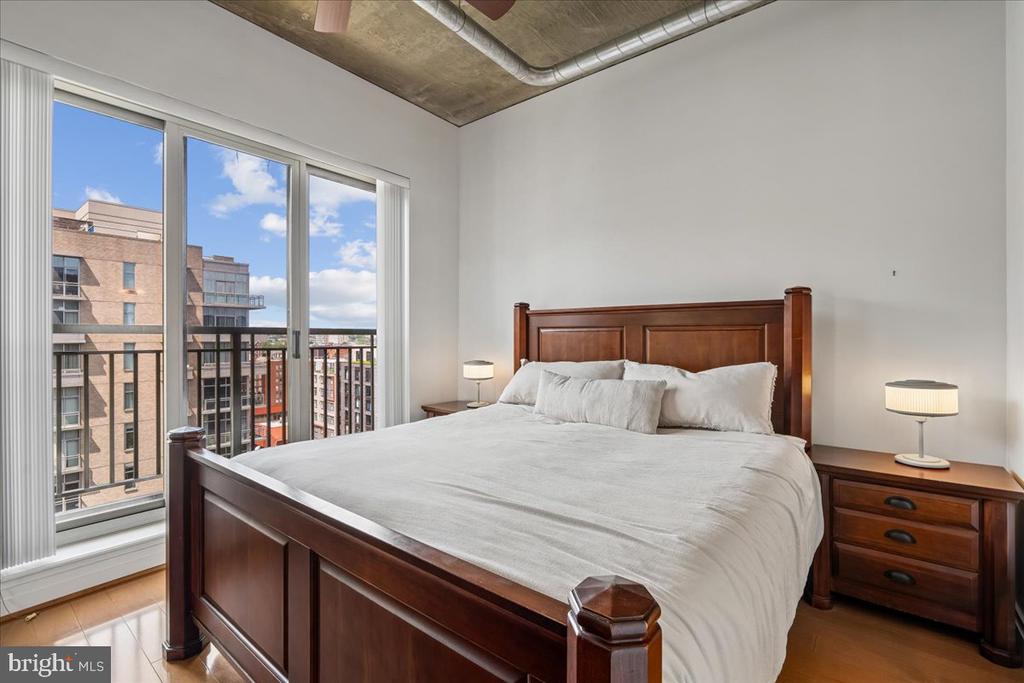 301 MASSACHUSETTS AVENUE NW Unit: 1104