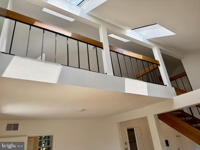 3824 PORTER STREET NW Unit: E395