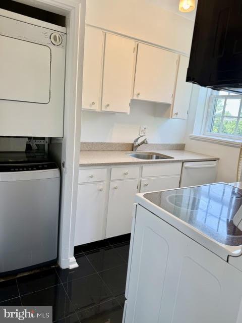 3824 PORTER STREET NW Unit: E395
