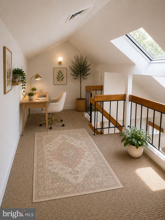 3824 PORTER STREET NW Unit: E395