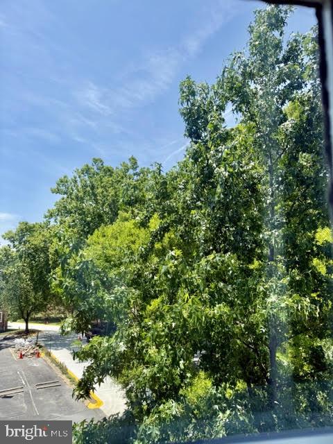 3824 PORTER STREET NW Unit: E395