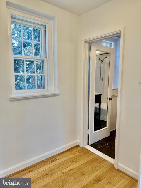 3824 PORTER STREET NW Unit: E395