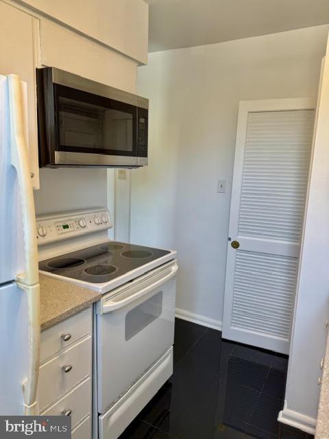 3824 PORTER STREET NW Unit: E395