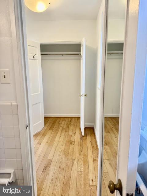 3824 PORTER STREET NW Unit: E395