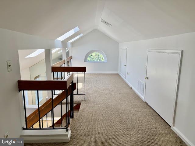3824 PORTER STREET NW Unit: E395