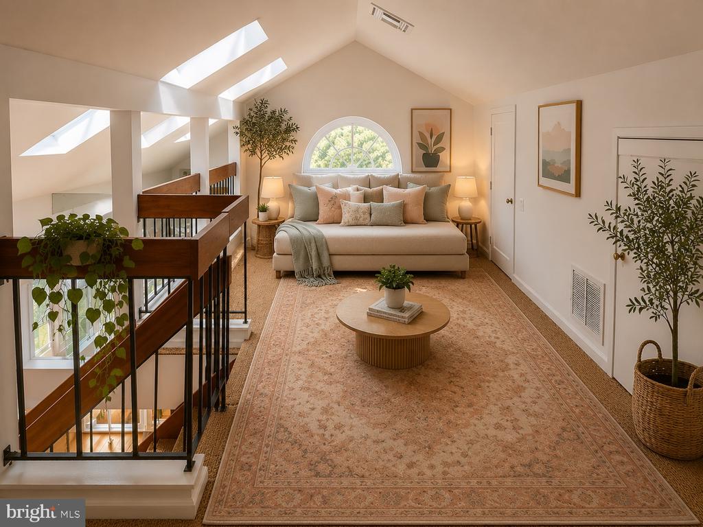 3824 PORTER STREET NW Unit: E395