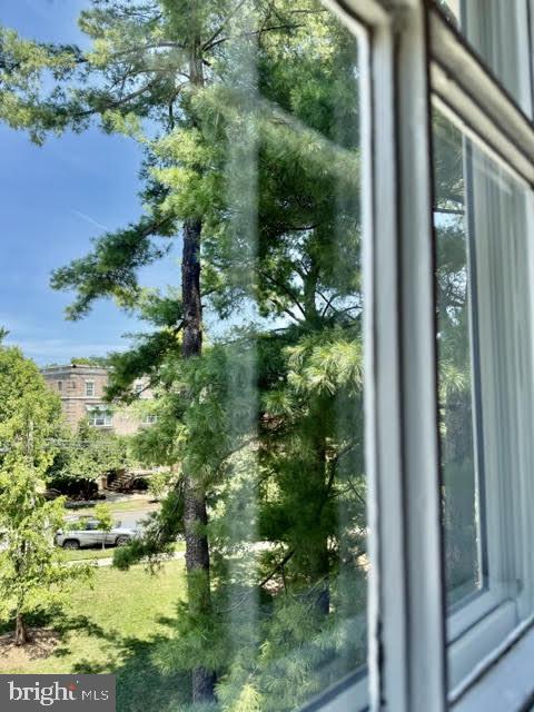 3824 PORTER STREET NW Unit: E395