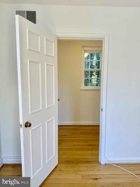 3824 PORTER STREET NW Unit: E395