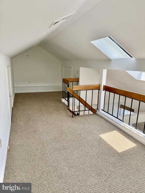 3824 PORTER STREET NW Unit: E395