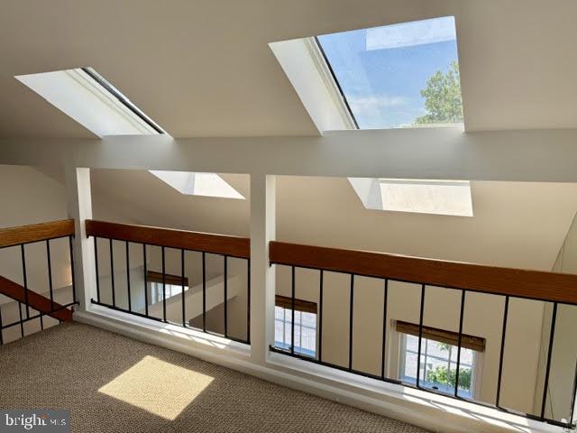 3824 PORTER STREET NW Unit: E395