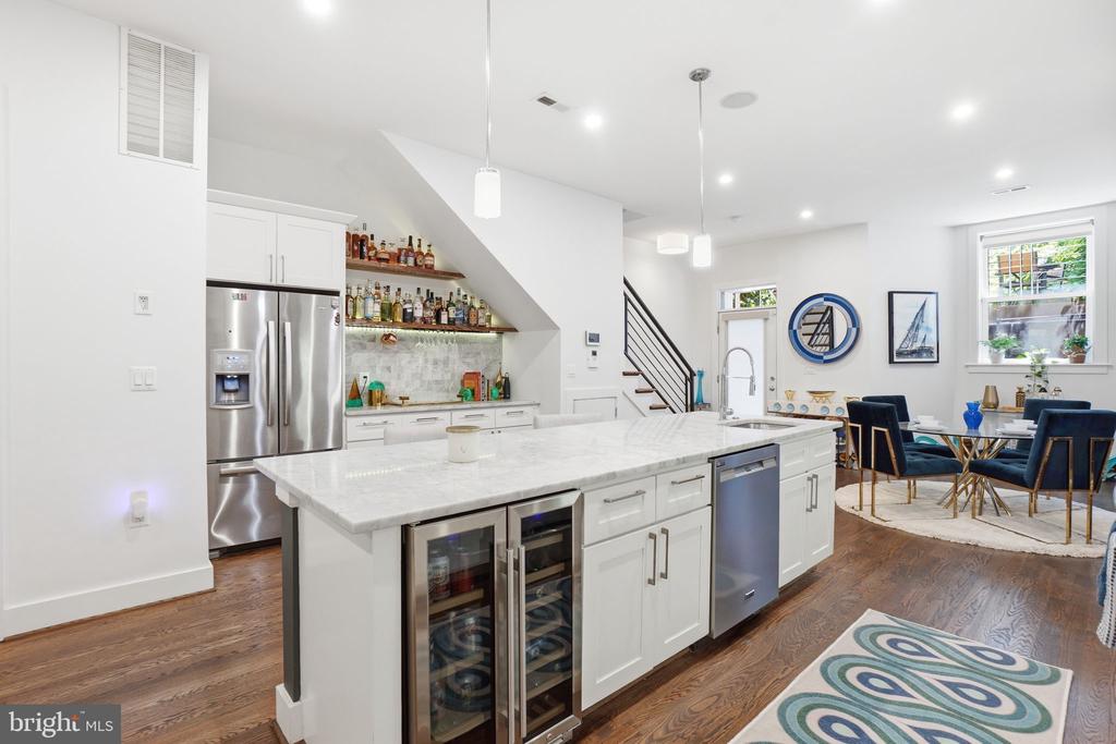145 ADAMS STREET NW Unit: 1