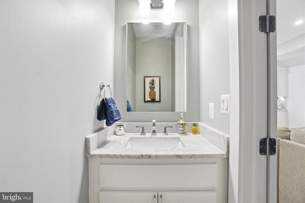 145 ADAMS STREET NW Unit: 1