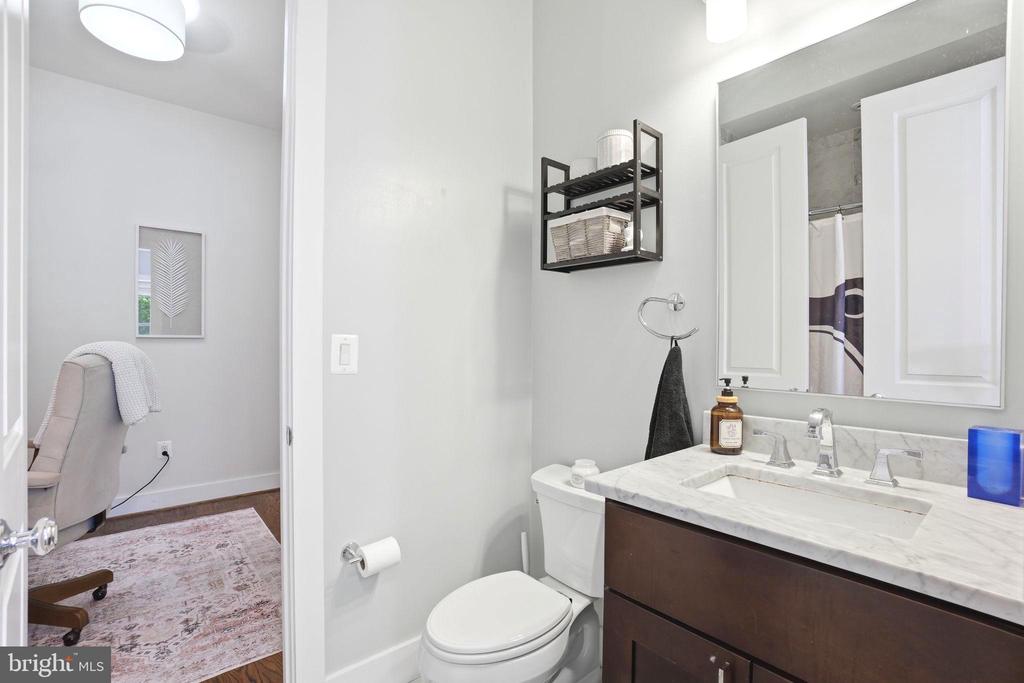145 ADAMS STREET NW Unit: 1