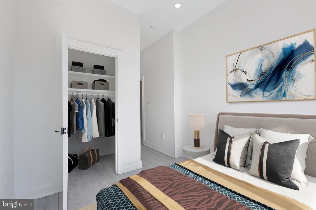 1202 LONGFELLOW STREET NW Unit: 03
